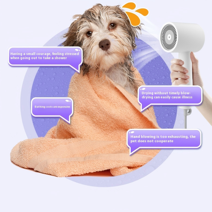 DR-01-产品-参考1 DR-01-产品-参考1