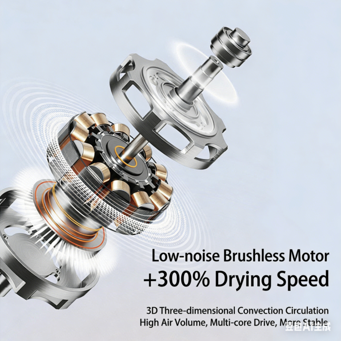 DR-01-产品-电机图1 DR-01-产品-电机图1