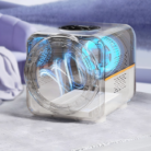 DR-01-产品-纯图1