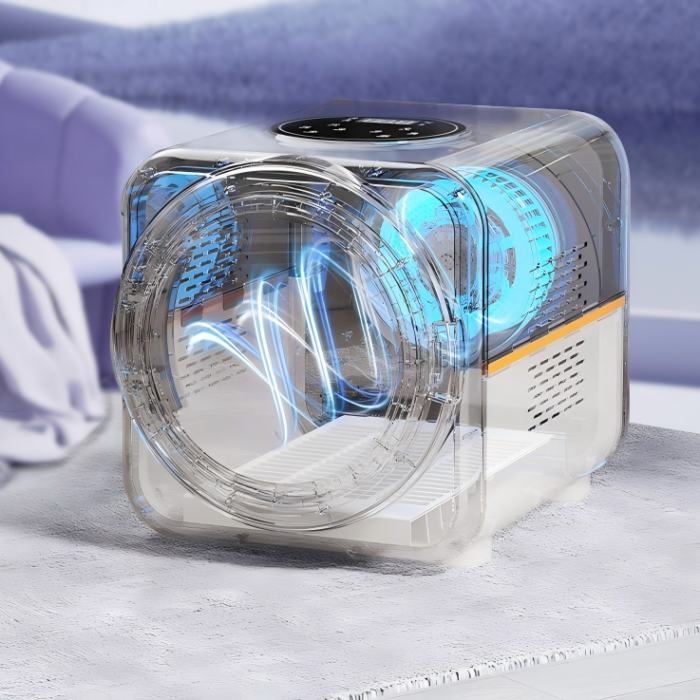 DR-01-产品-纯图1 DR-01-产品-纯图1