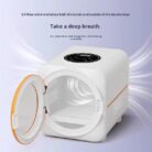 DR-01-产品-纯图2