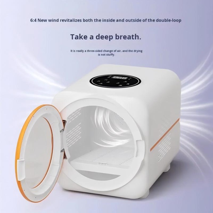 DR-01-产品-纯图2 DR-01-产品-纯图2