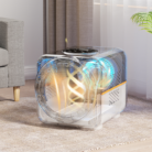 DR-01-产品-纯图4