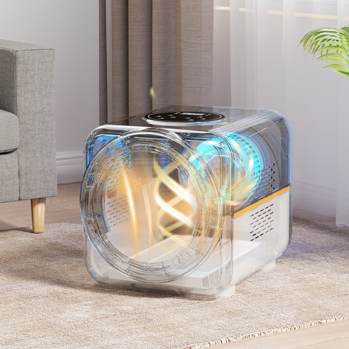 DR-01-产品-纯图4 DR-01-产品-纯图4