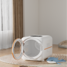 DR-01-产品-纯图6