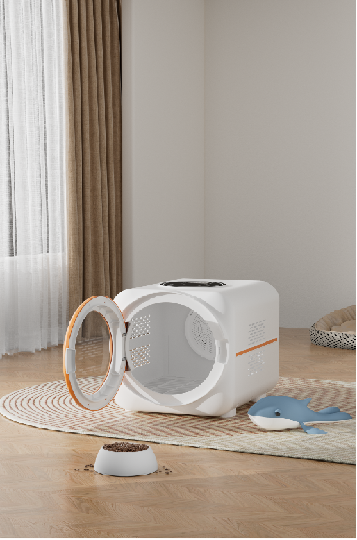 DR-01-产品-纯图6 DR-01-产品-纯图6