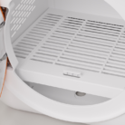 DR-01-产品-纯图7