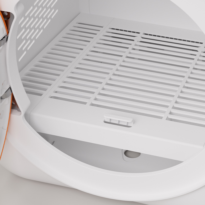 DR-01-产品-纯图7 DR-01-产品-纯图7