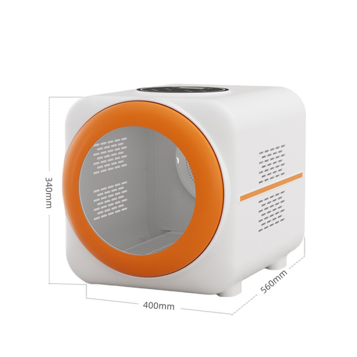 DR-01-产品-纯图8 DR-01-产品-纯图8