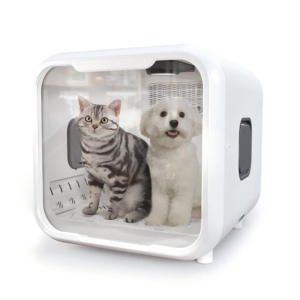 Smart pet dryerDR-02
