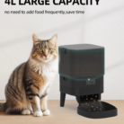 feeder-01-产品-场景图1