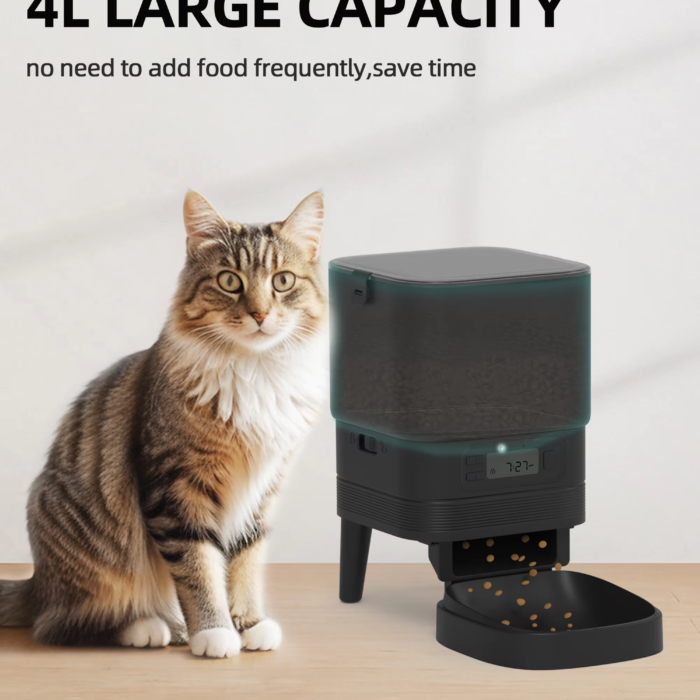 feeder-01-产品-场景图1 feeder-01-产品-场景图1