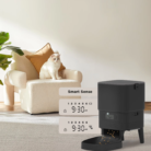 feeder-01-产品-场景图2