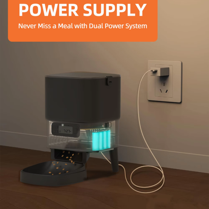 feeder-01-产品-场景图3 feeder-01-产品-场景图3