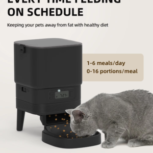 feeder-01-产品-场景图4