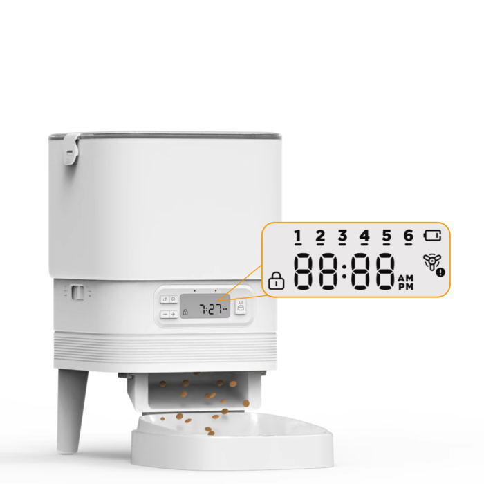 feeder-01-产品1 feeder-01-产品1