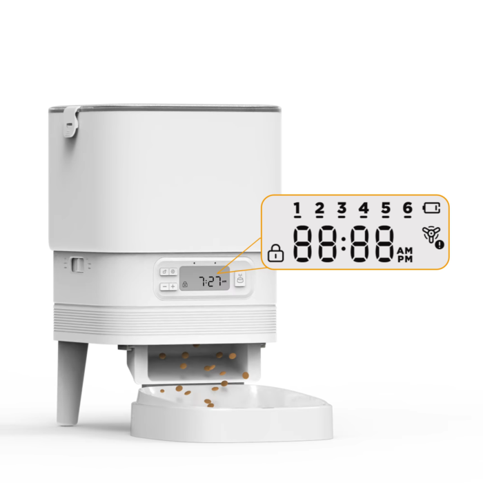 feeder-01-产品1 feeder-01-产品1