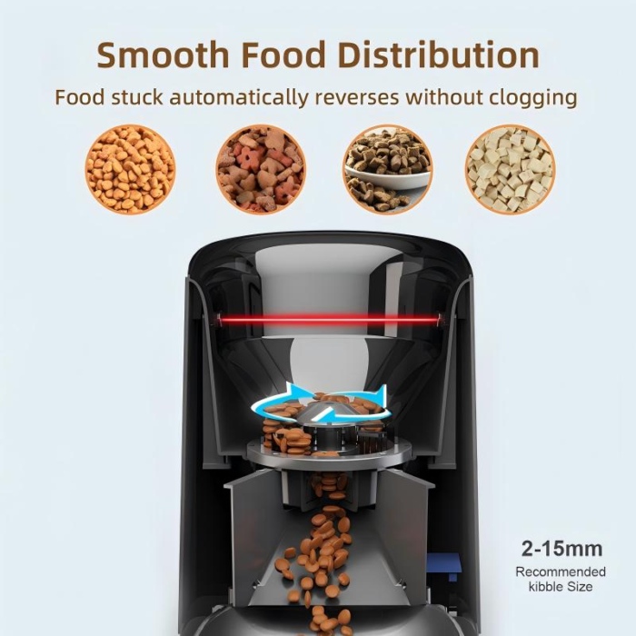 产品介绍3 产品介绍3