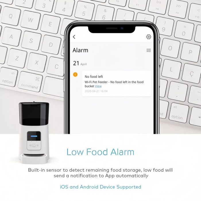 产品介绍5 产品介绍5