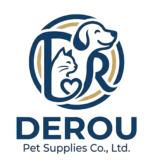 Hebei Derou Pet Supplies Co., Ltd